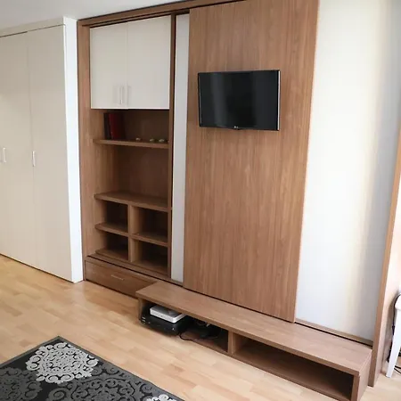 Inglesinhos 1 * Lisbon