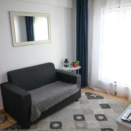 Inglesinhos 1 Apartment Lisbon